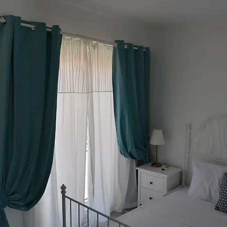 4 Kapi Butik אלאקאטי