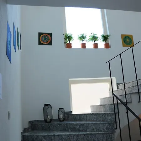 4 Kapi Butik *
