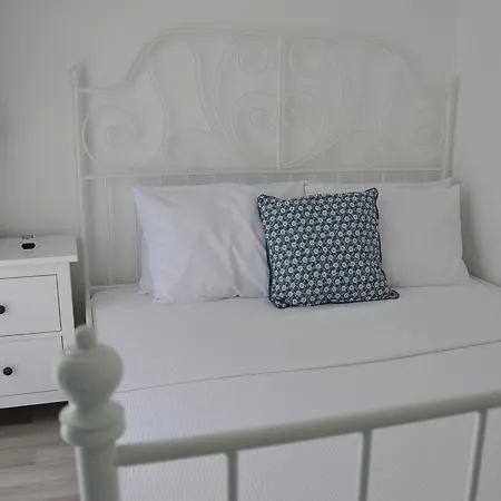 4 Kapi Butik Oda ve Kahvaltı